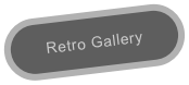 Retro Gallery